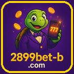 2899bet